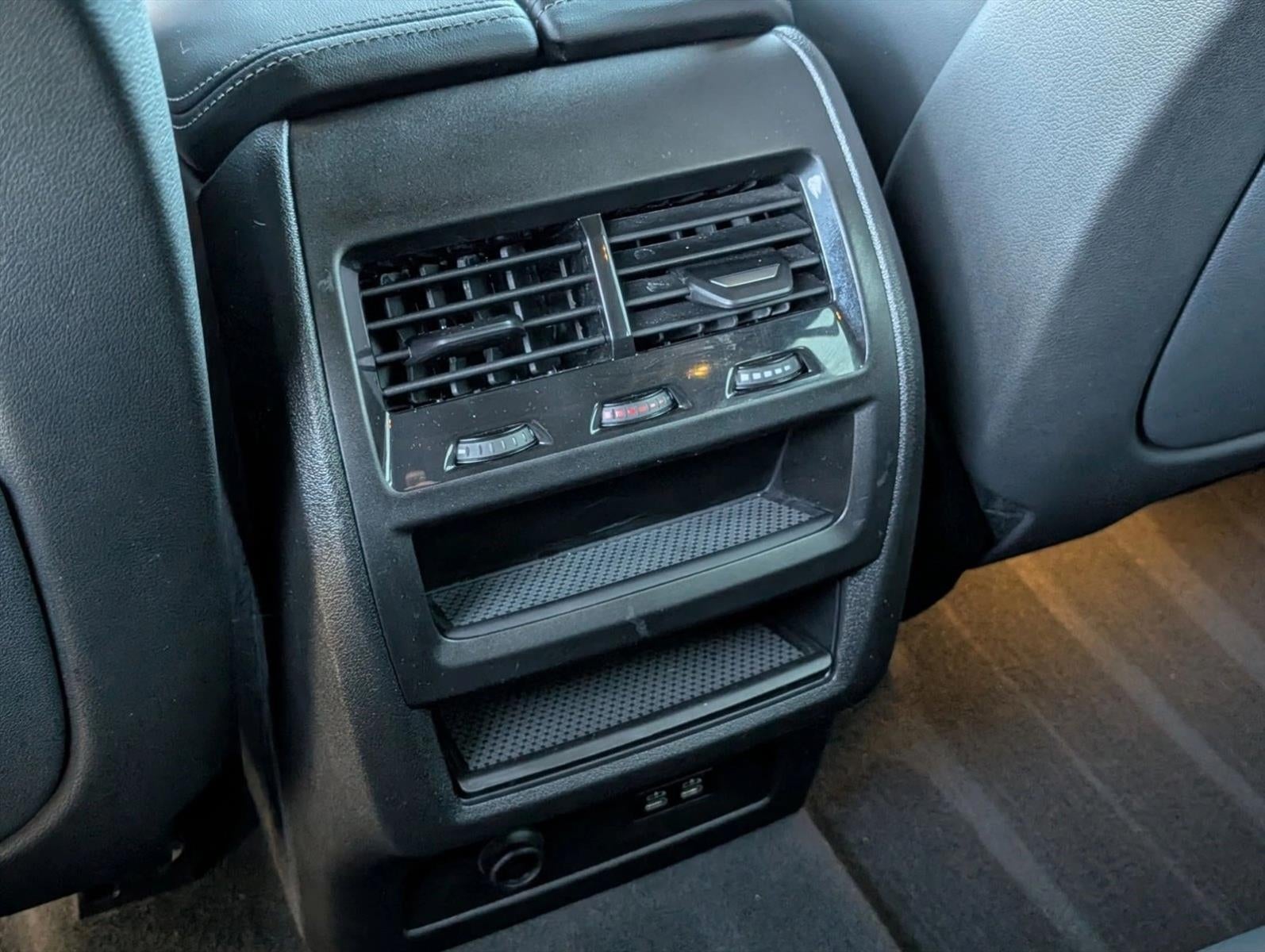 2025 BMW X5 sDrive40i Sports Activity Vehicle