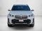 2025 BMW X5 sDrive40i Sports Activity Vehicle