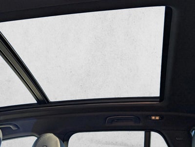 2025 BMW X5 sDrive40i Sports Activity Vehicle