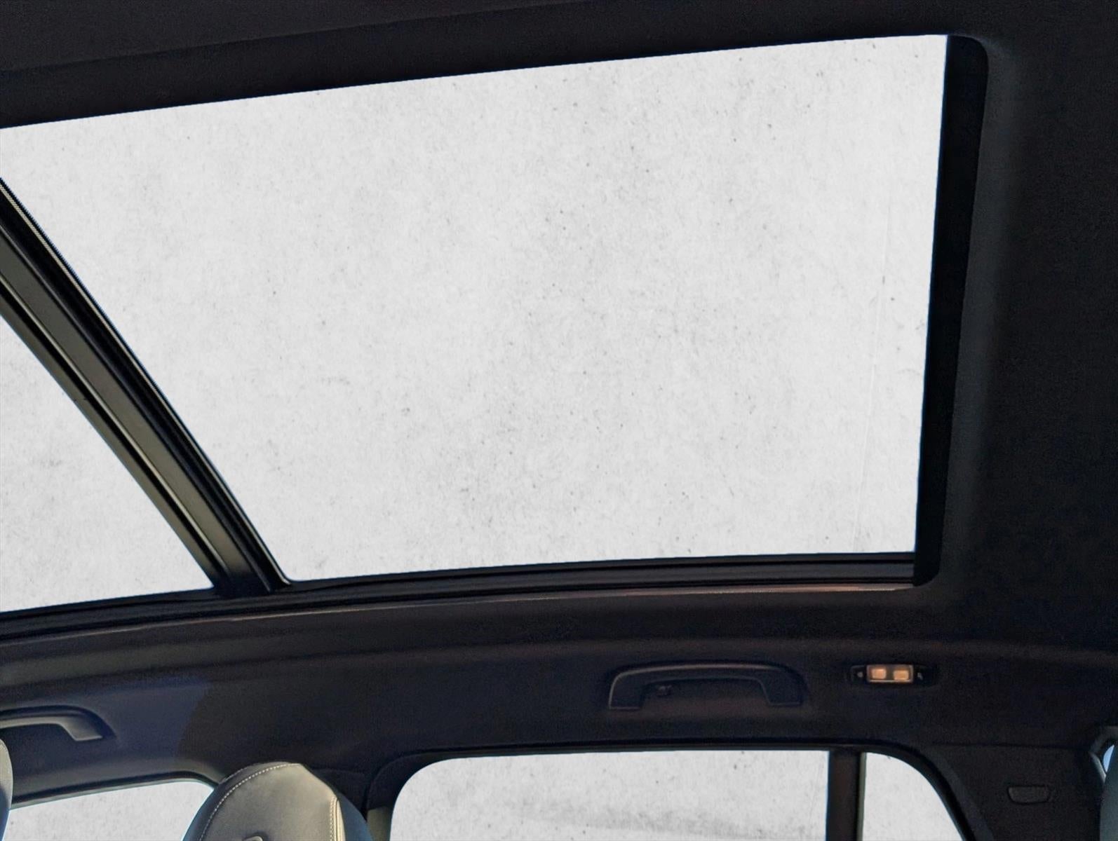 2025 BMW X5 sDrive40i Sports Activity Vehicle