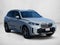 2025 BMW X5 sDrive40i Sports Activity Vehicle