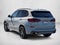 2025 BMW X5 sDrive40i Sports Activity Vehicle