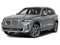 2025 BMW X5 sDrive40i Sports Activity Vehicle