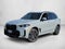 2026 BMW X5 sDrive40i Sports Activity Vehicle