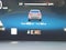 2026 BMW X5 sDrive40i Sports Activity Vehicle