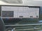 2026 BMW X5 sDrive40i Sports Activity Vehicle