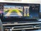 2026 BMW X5 sDrive40i Sports Activity Vehicle