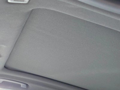 2026 BMW X5 sDrive40i Sports Activity Vehicle