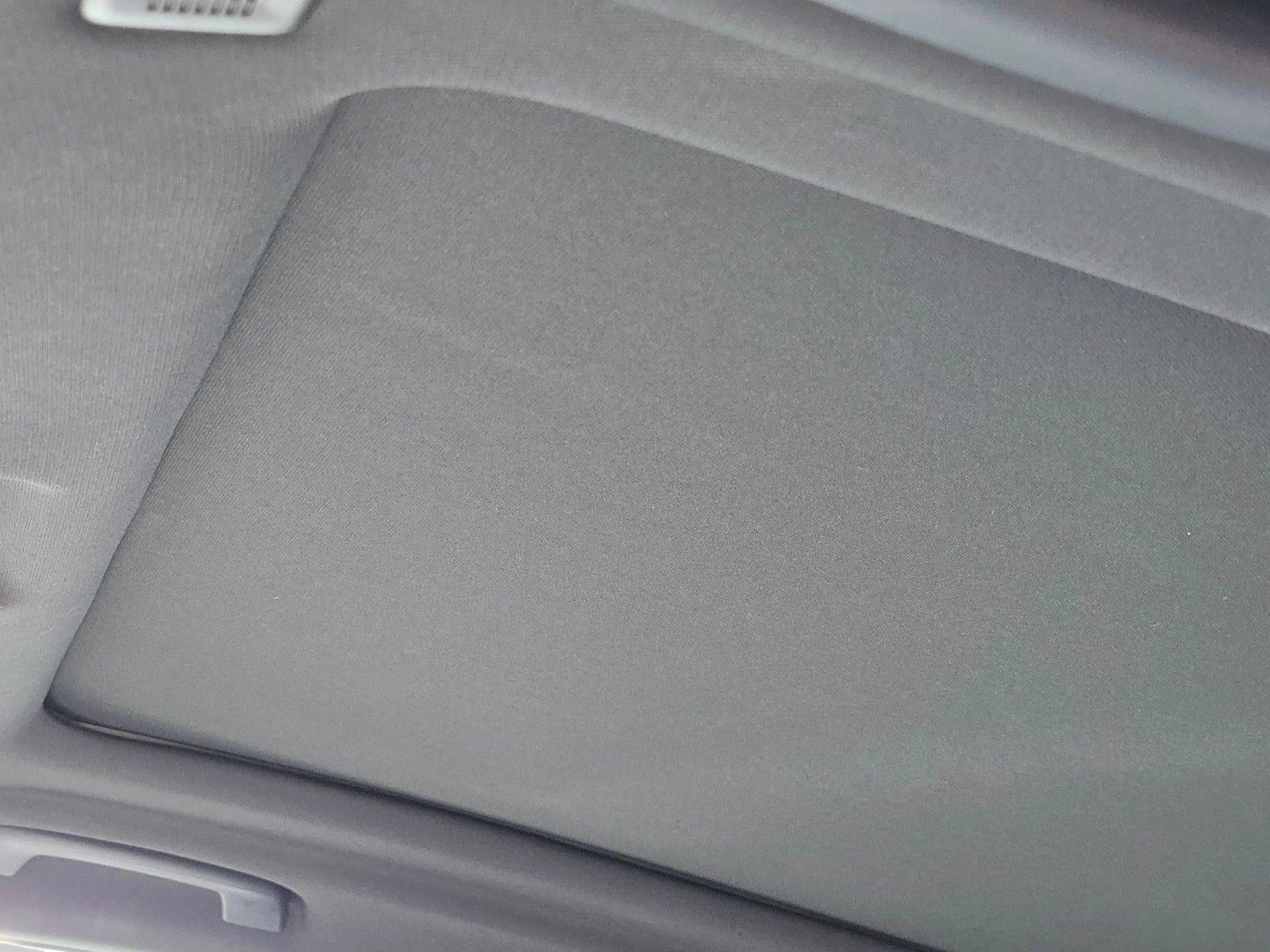 2026 BMW X5 sDrive40i Sports Activity Vehicle