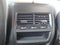 2026 BMW X5 sDrive40i Sports Activity Vehicle
