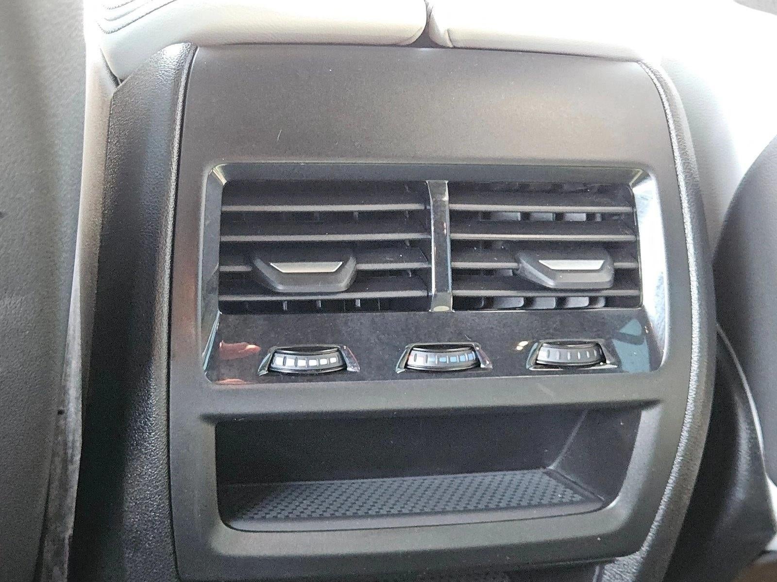 2026 BMW X5 sDrive40i Sports Activity Vehicle