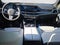 2026 BMW X5 sDrive40i Sports Activity Vehicle