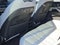 2026 BMW X5 sDrive40i Sports Activity Vehicle
