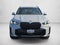 2026 BMW X5 sDrive40i Sports Activity Vehicle