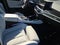 2026 BMW X5 sDrive40i Sports Activity Vehicle