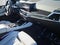 2026 BMW X5 sDrive40i Sports Activity Vehicle