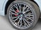 2026 BMW X5 sDrive40i Sports Activity Vehicle