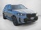 2026 BMW X5 sDrive40i Sports Activity Vehicle