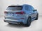 2026 BMW X5 sDrive40i Sports Activity Vehicle