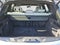 2026 BMW X5 sDrive40i Sports Activity Vehicle
