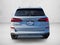 2026 BMW X5 sDrive40i Sports Activity Vehicle