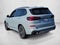 2026 BMW X5 sDrive40i Sports Activity Vehicle