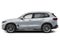 2026 BMW X5 sDrive40i Sports Activity Vehicle