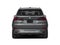 2026 BMW X5 sDrive40i Sports Activity Vehicle