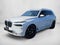2026 BMW X7 xDrive40i Sports Activity Vehicle