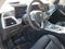 2026 BMW X7 xDrive40i Sports Activity Vehicle