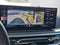 2026 BMW X7 xDrive40i Sports Activity Vehicle
