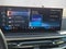 2026 BMW X7 xDrive40i Sports Activity Vehicle