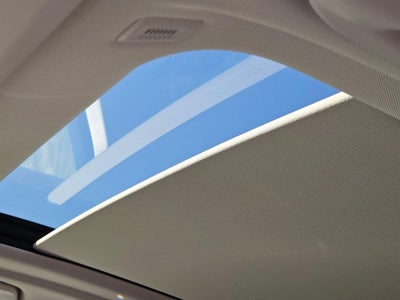2026 BMW X7 xDrive40i Sports Activity Vehicle