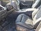 2026 BMW X7 xDrive40i Sports Activity Vehicle