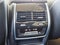 2026 BMW X7 xDrive40i Sports Activity Vehicle