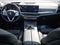 2026 BMW X7 xDrive40i Sports Activity Vehicle