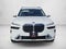 2026 BMW X7 xDrive40i Sports Activity Vehicle