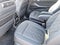 2026 BMW X7 xDrive40i Sports Activity Vehicle