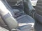 2026 BMW X7 xDrive40i Sports Activity Vehicle