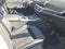2026 BMW X7 xDrive40i Sports Activity Vehicle