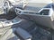 2026 BMW X7 xDrive40i Sports Activity Vehicle