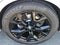 2026 BMW X7 xDrive40i Sports Activity Vehicle