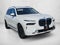 2026 BMW X7 xDrive40i Sports Activity Vehicle