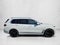 2026 BMW X7 xDrive40i Sports Activity Vehicle