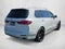 2026 BMW X7 xDrive40i Sports Activity Vehicle