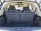 2026 BMW X7 xDrive40i Sports Activity Vehicle