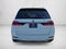 2026 BMW X7 xDrive40i Sports Activity Vehicle