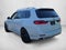 2026 BMW X7 xDrive40i Sports Activity Vehicle