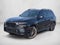 2023 BMW X7 xDrive40i Sports Activity Vehicle