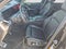 2023 BMW X7 xDrive40i Sports Activity Vehicle